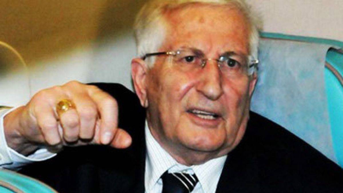 “Çevik Bir, Emniyet’te seccade istedi; beş vakit namaz kıldı” iddiası