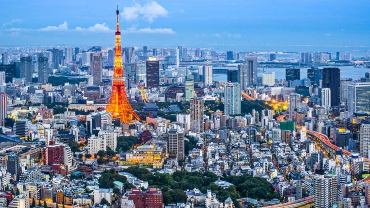 Baş üstünde tutulan başkentler