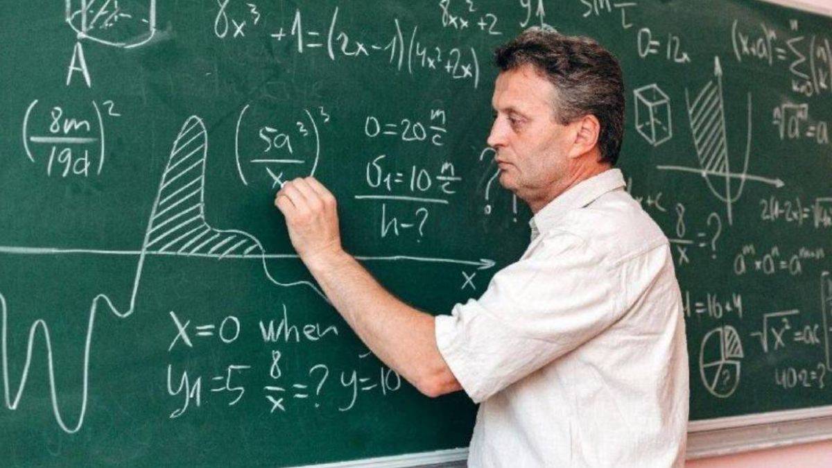 Sözleşmeli öğretmenlik atama tercihleri değiştirilir mi? Öğretmen atama tercih listesi değişir mi?