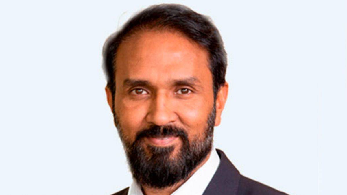 BAE: Türkiye'de yatırım fırsatlarını değerlendiriyoruz