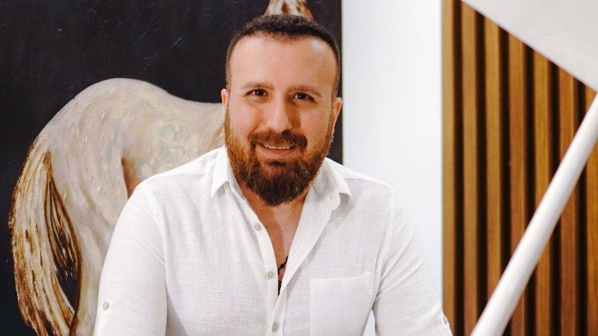 Ozan Beydağı, birbirinden güzel birçok projenin altına imza atmaya devam ediyor