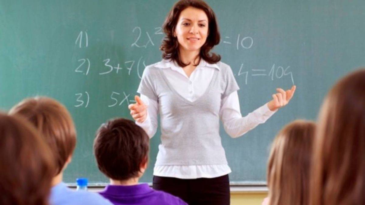 Ücretli öğretmenlere kadro verilecek mi? 2021 ücretli öğretmenler kadroya alınacak mı?