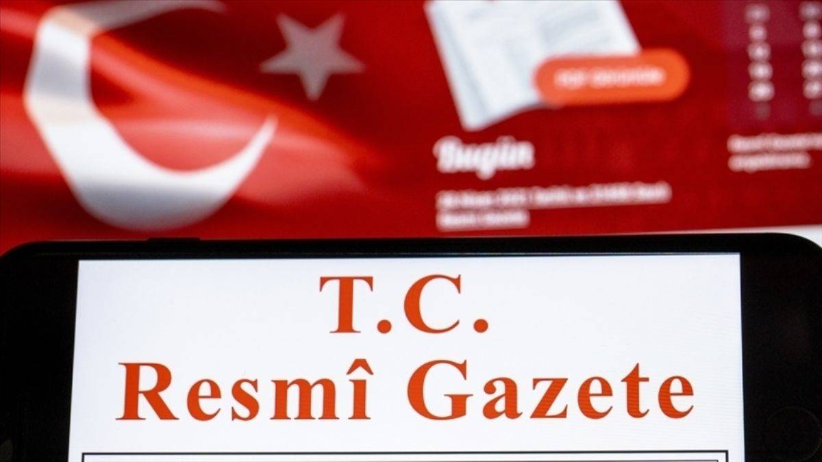 Yatırımcı Tazmin Merkezi Yönetmeliği'nde değişiklik