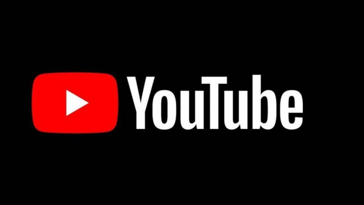 YouTube Koronavirüs temizliği! 1 milyondan fazla video silindi