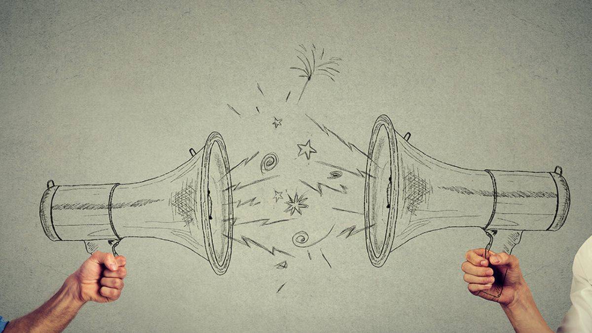 Türkiye, sahte habere en çok maruz kalan ülke