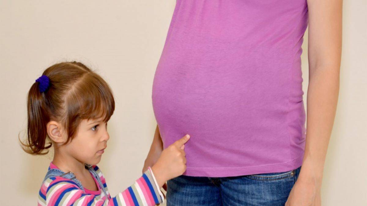 Aşermeyle çocuk cinsiyeti tayini