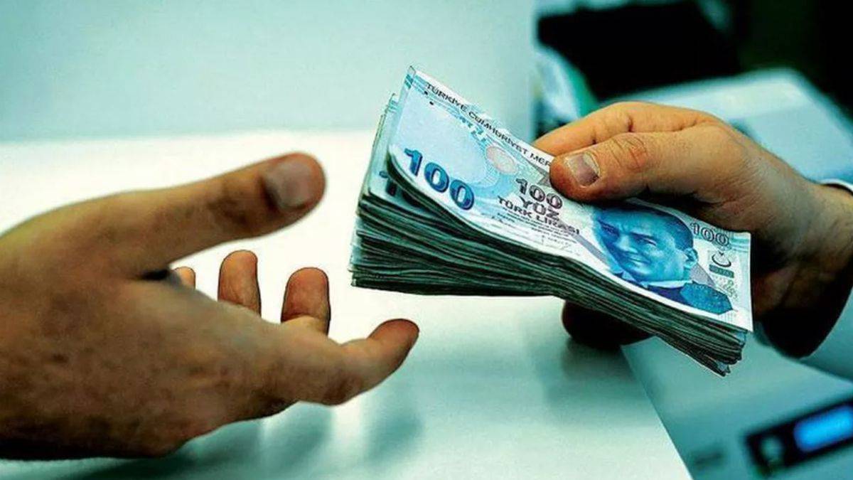 Fuat Uğur: İktidar SORUN’u doğru anlamış ama devamı gelmeli