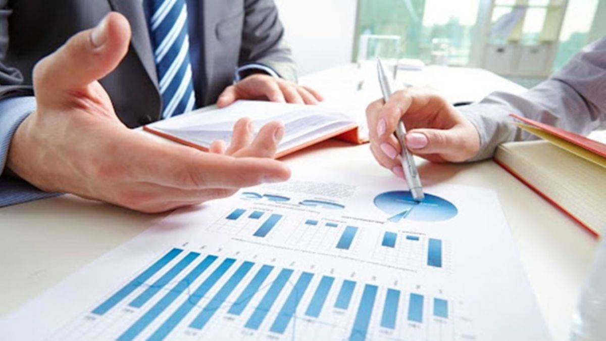 Konkordato kimin hakkını koruyor?