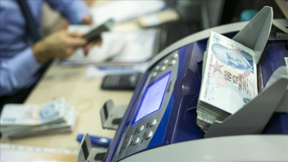 Bireysel kredilere sınırlama getirilebilir