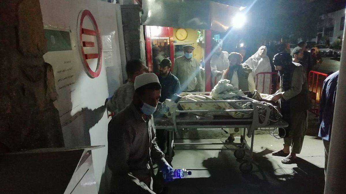 BM'den 5 daimi üyeye toplantı çağrısı