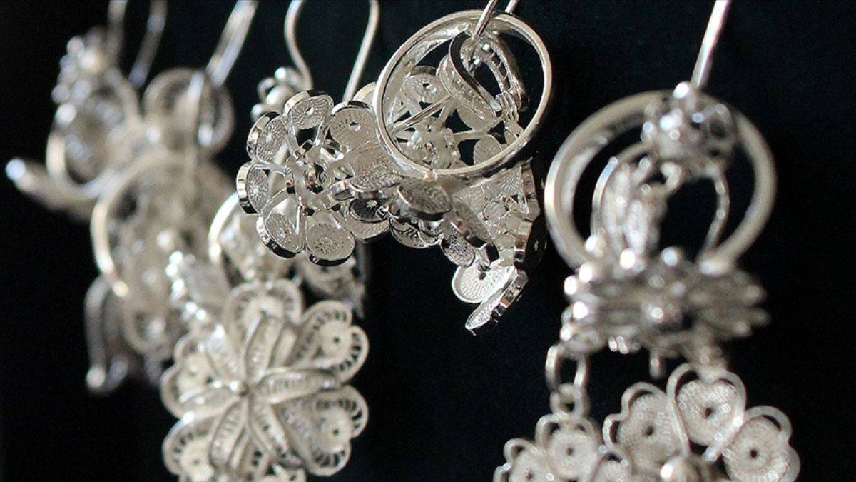 'Midyat Telkarisi' tescillendi