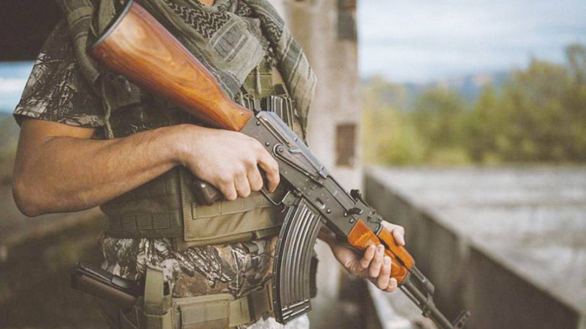 Bulgaristan, Türkiye sınırına 700 asker konuşlandıracak