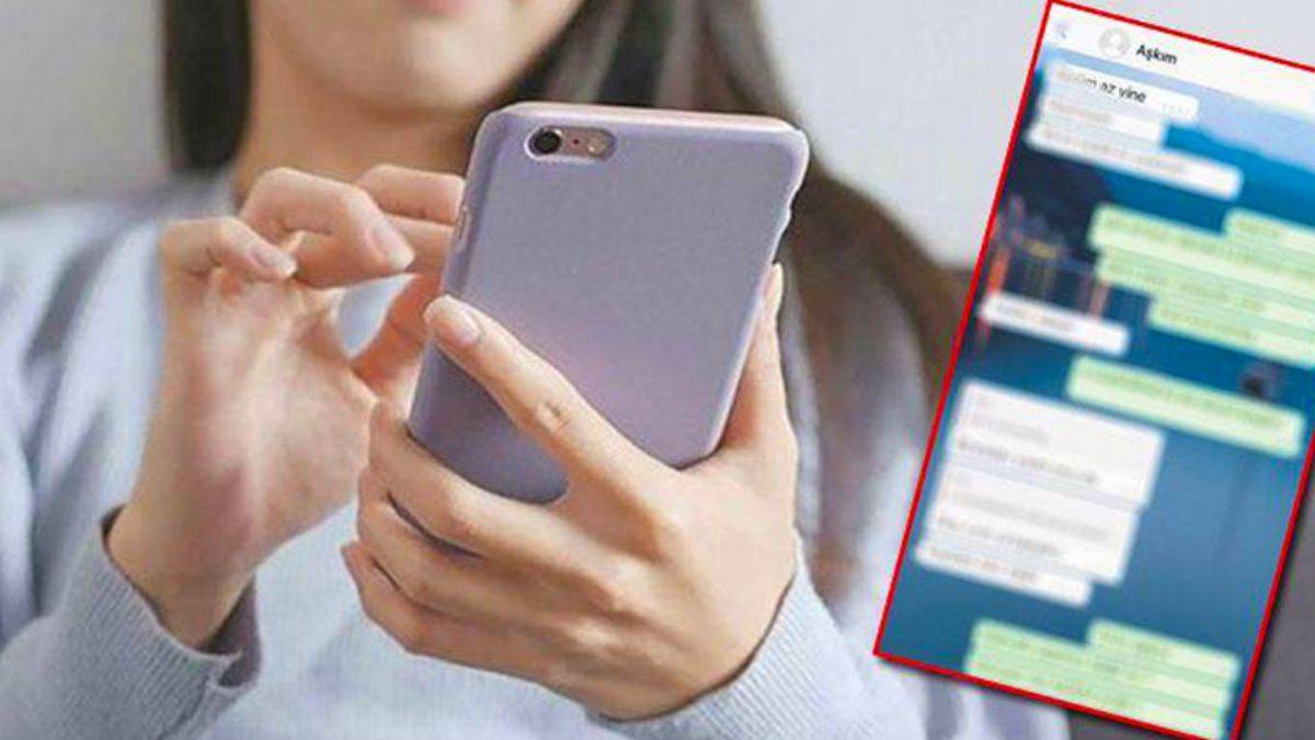 Yargıtay'dan ezber bozan karar