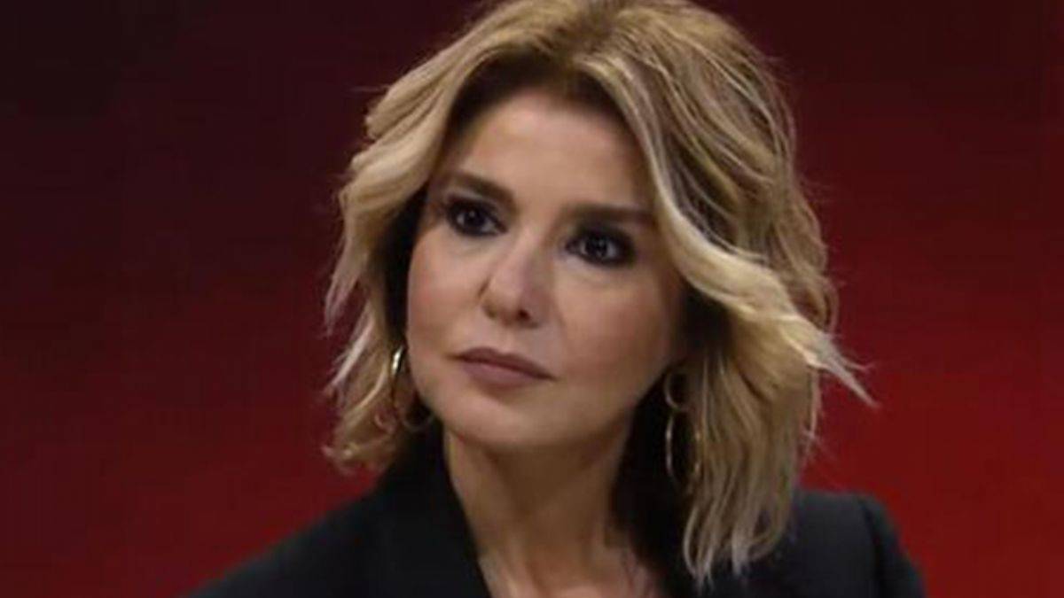 İkinci kez koronavirüse yakalandı