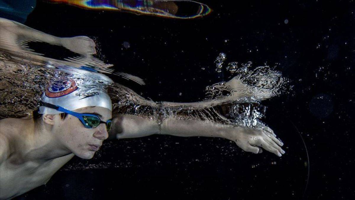 ‘İstanbul'un Yıldızları’ Tokyo'da parlayacak