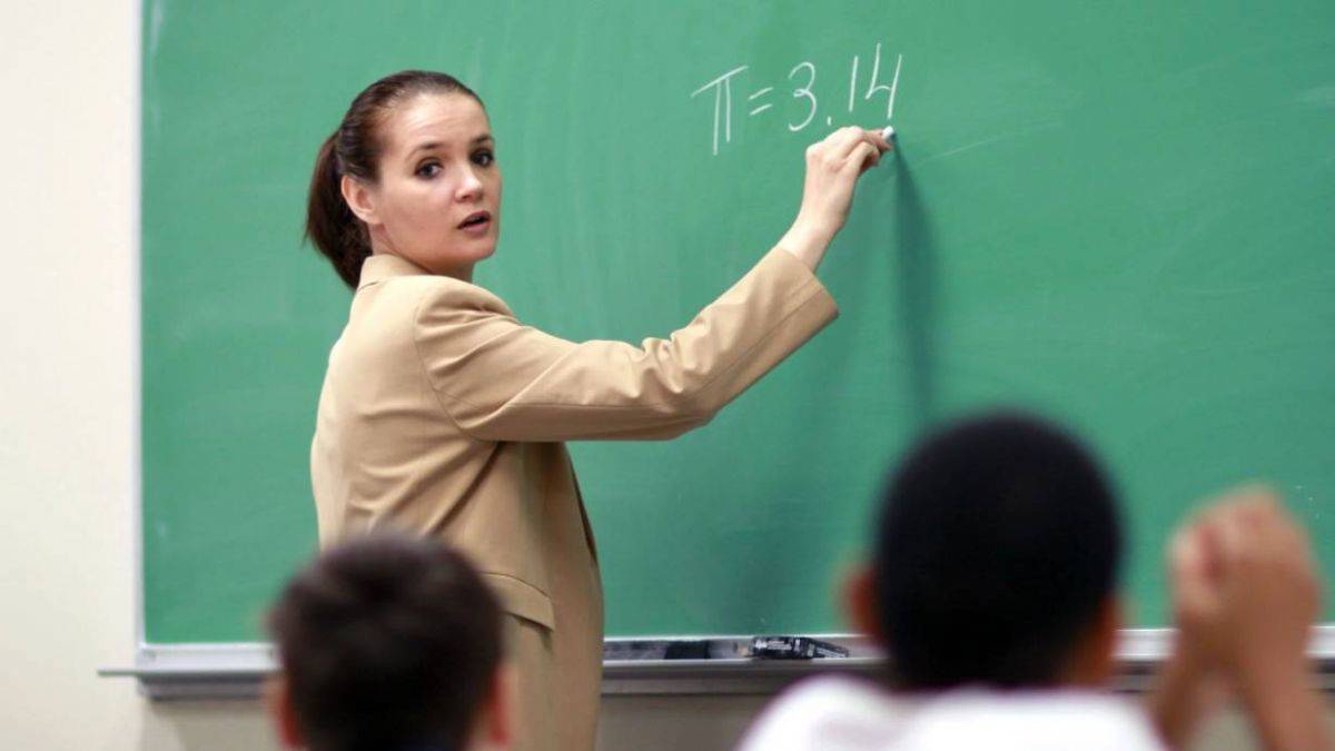 Pedagojik formasyon eğitimi sertifikası olanlar öğretmenliğe başvurabilecek mi?