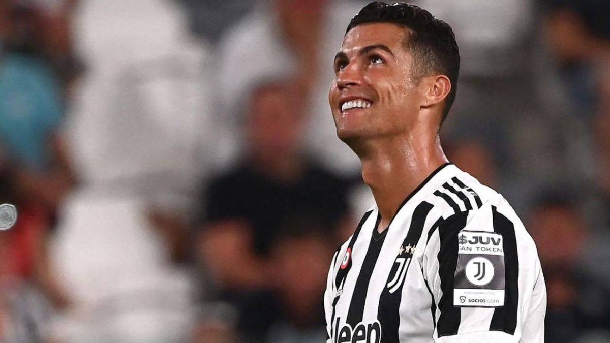 Cristiano Ronaldo hangi takıma transfer oldu? Ronaldo PSG'ye mi transfer olacak?