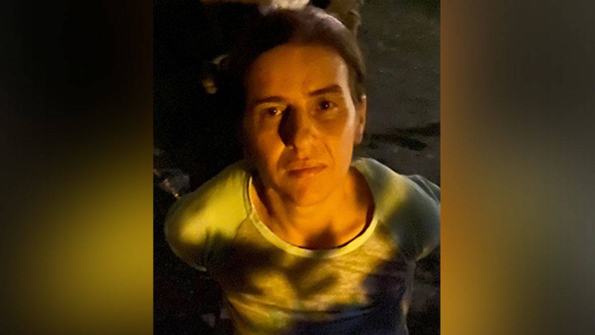 İçişleri Bakanlığı: Turuncu kategoride aranan terörist ile iki iş birlikçi yakalandı