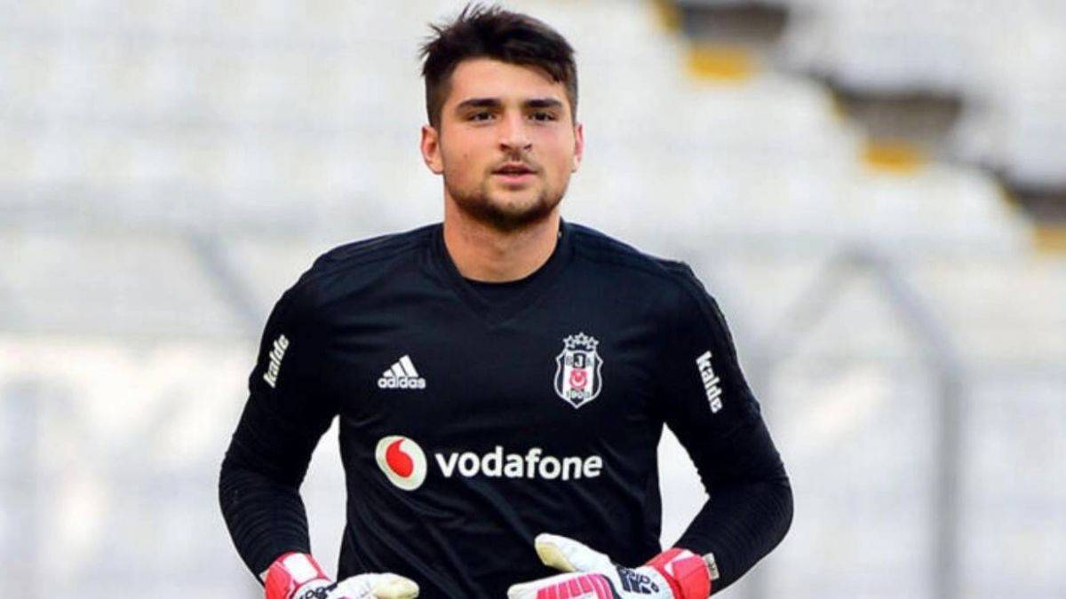 Ersin Destanoğlu kimdir? Ersin Destanoğlu kaç yaşında?