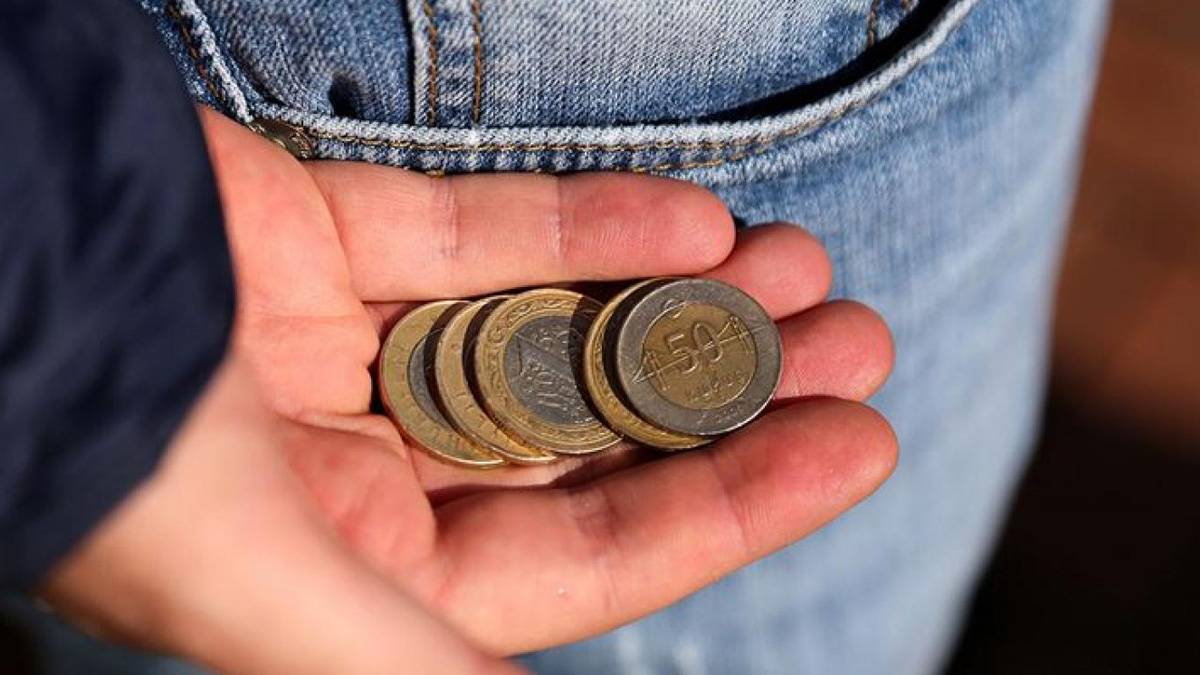 ''Açlık sınırı 2 bin 927, yoksulluk sınırı ise 9 bin 533 TL''