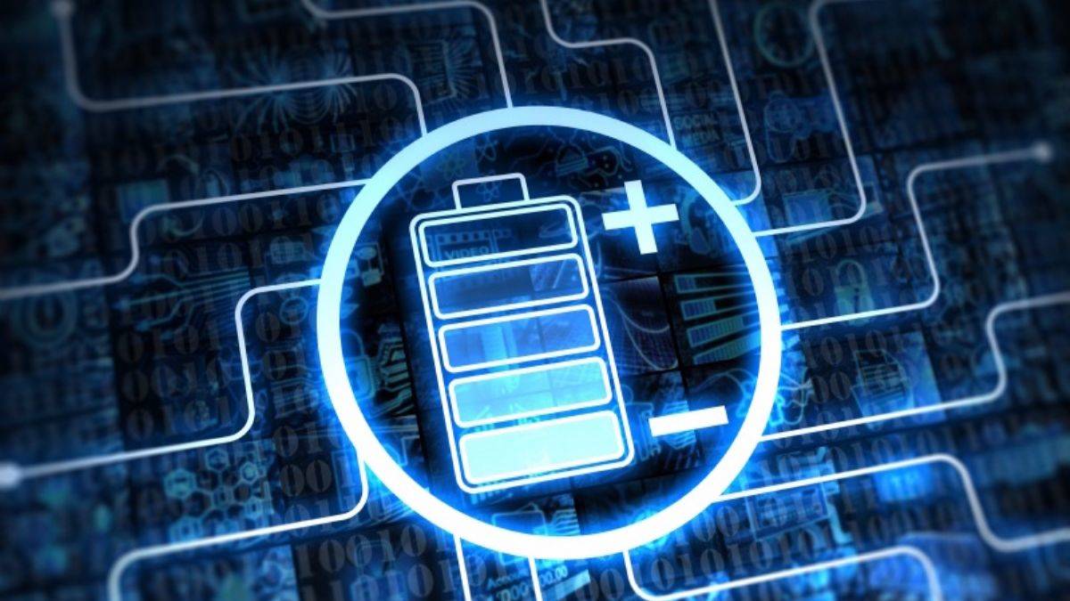 Enerji teknolojileri alanında öncü girişimler