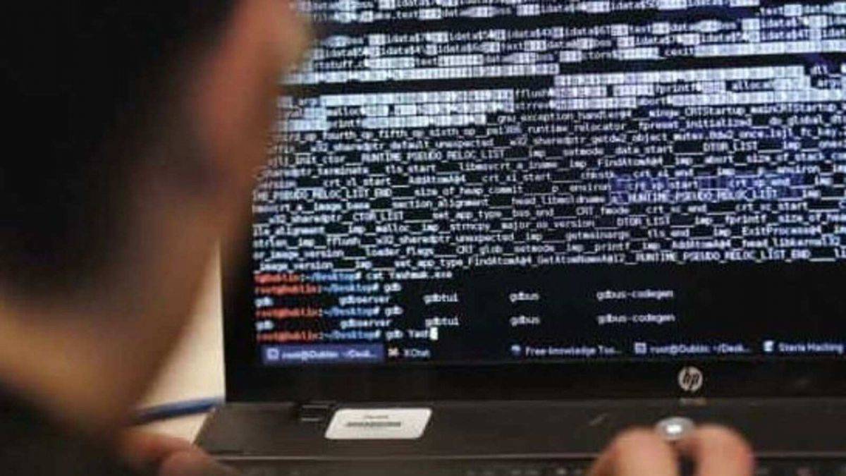 MNG kargodan sonra ünlü Türk kozmetik firması hacklendi