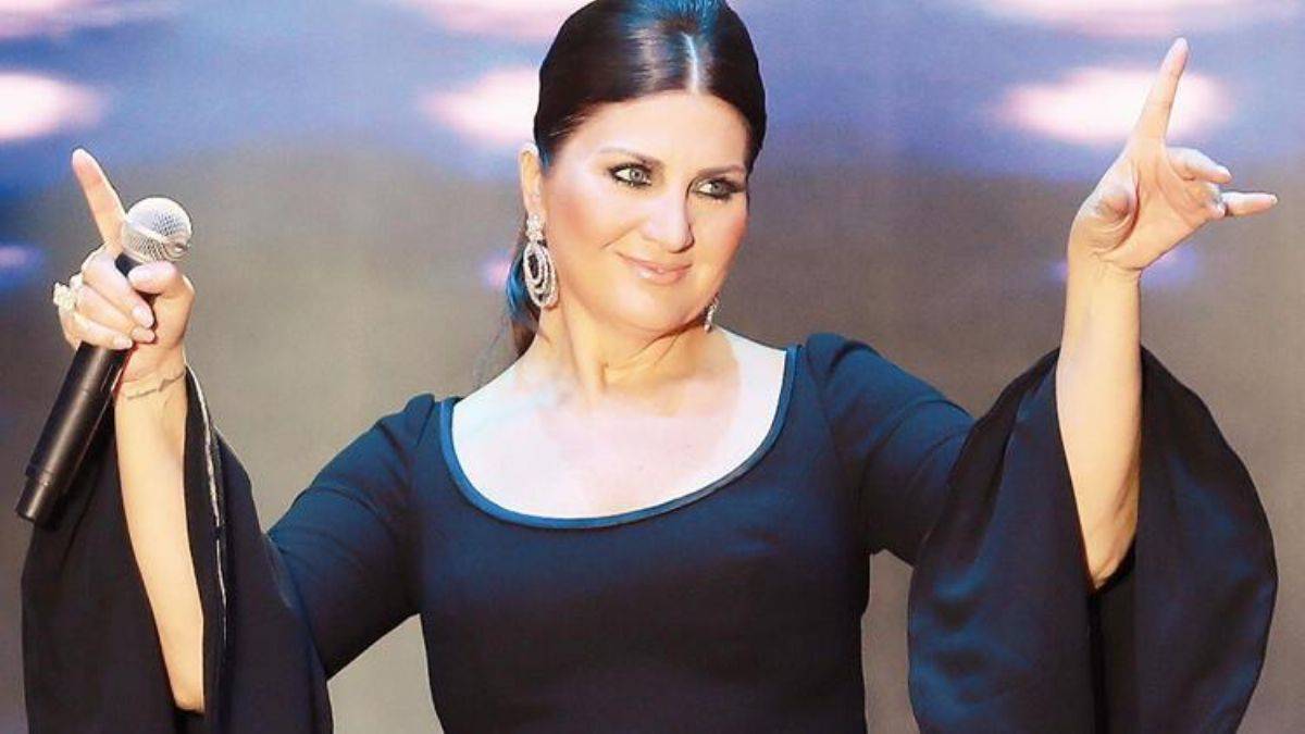 Sibel Can Hayat şarkısının sözleri