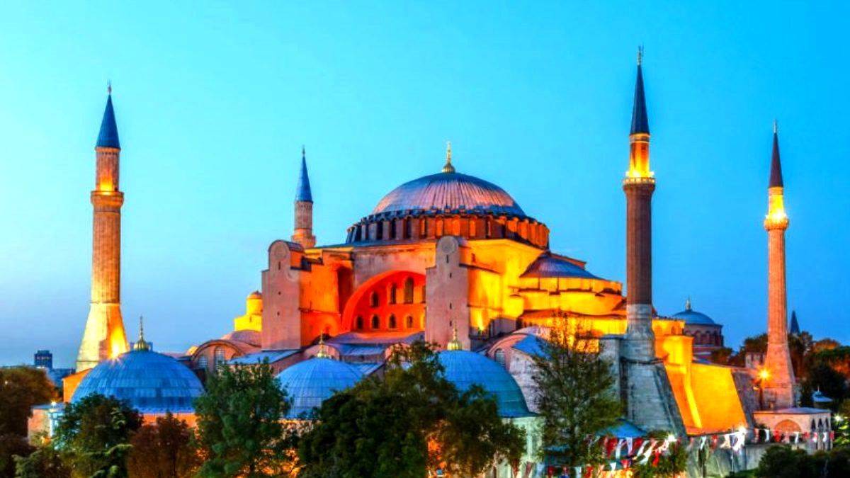 Erzincan namaz vakitleri