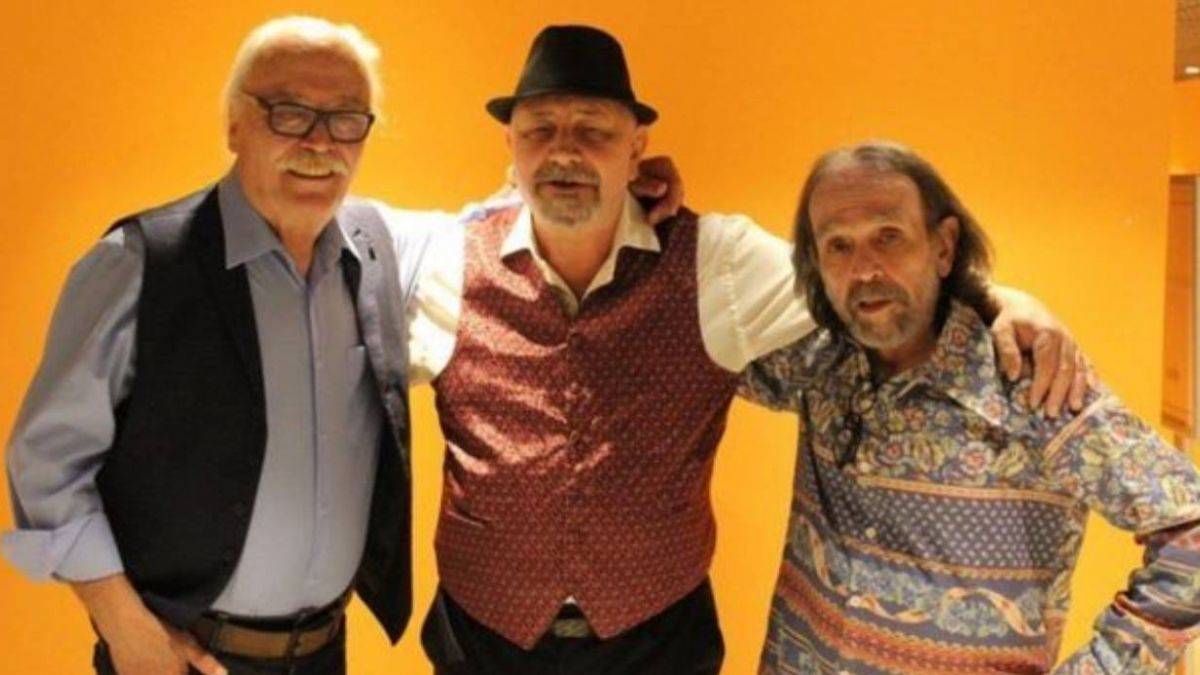 Ayzer Danga hayatı ve biyografisi | Ayzer Danga kimdir?