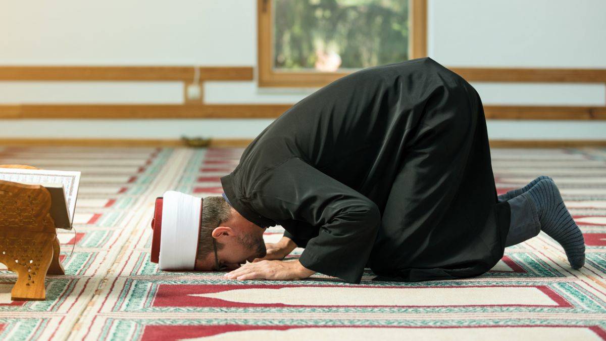 Diyanet Akademisi nedir? Diyanet Akademisi'ne sınavla mı girilecek?