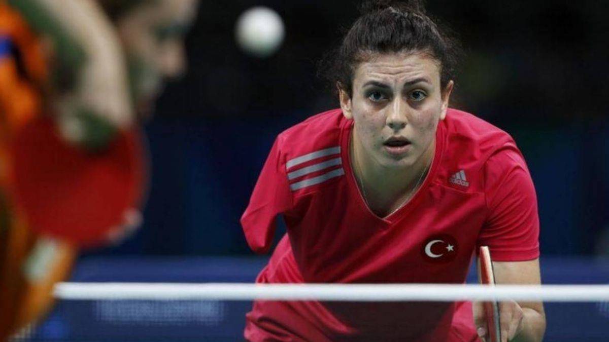 Kübra Korkut kimdir? Kübra Korkut nereli, kaç yaşında?