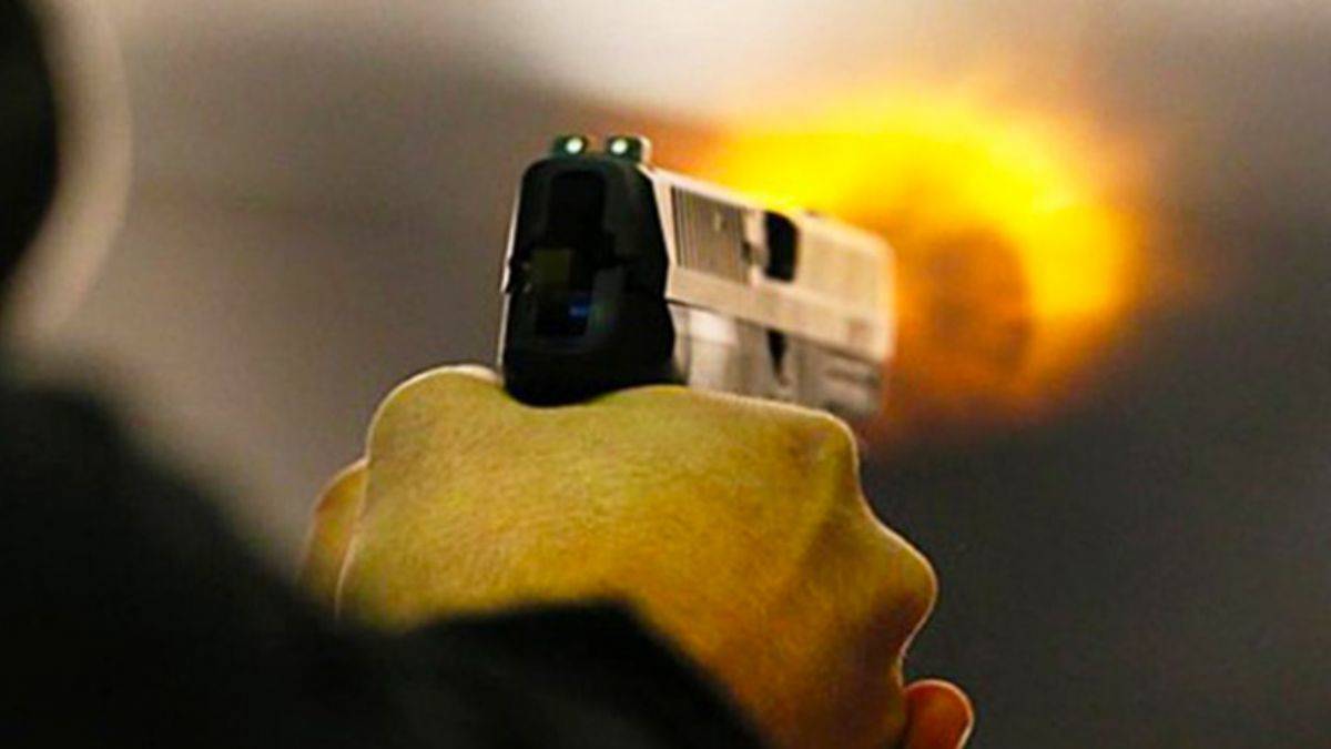 Ordu'da dehşet: 3 ölü, 1 yaralı