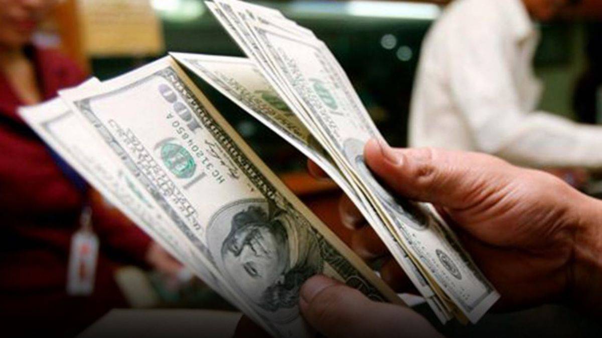 ABD’li bankadan kritik tahmin: Doların 10 TL olacağı tarih!