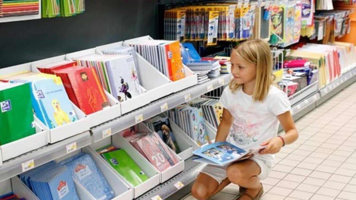 Okul masraflarıyla nasıl başa çıkacağız?