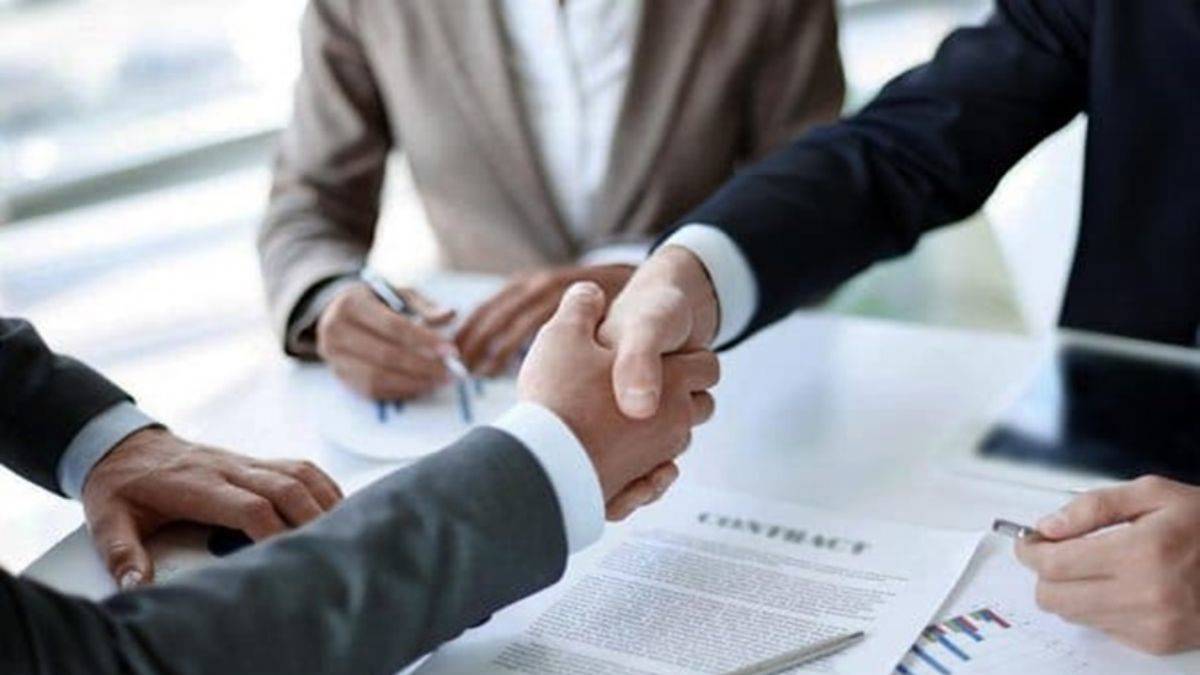 Yurt dışından şirket almak istemez misiniz?