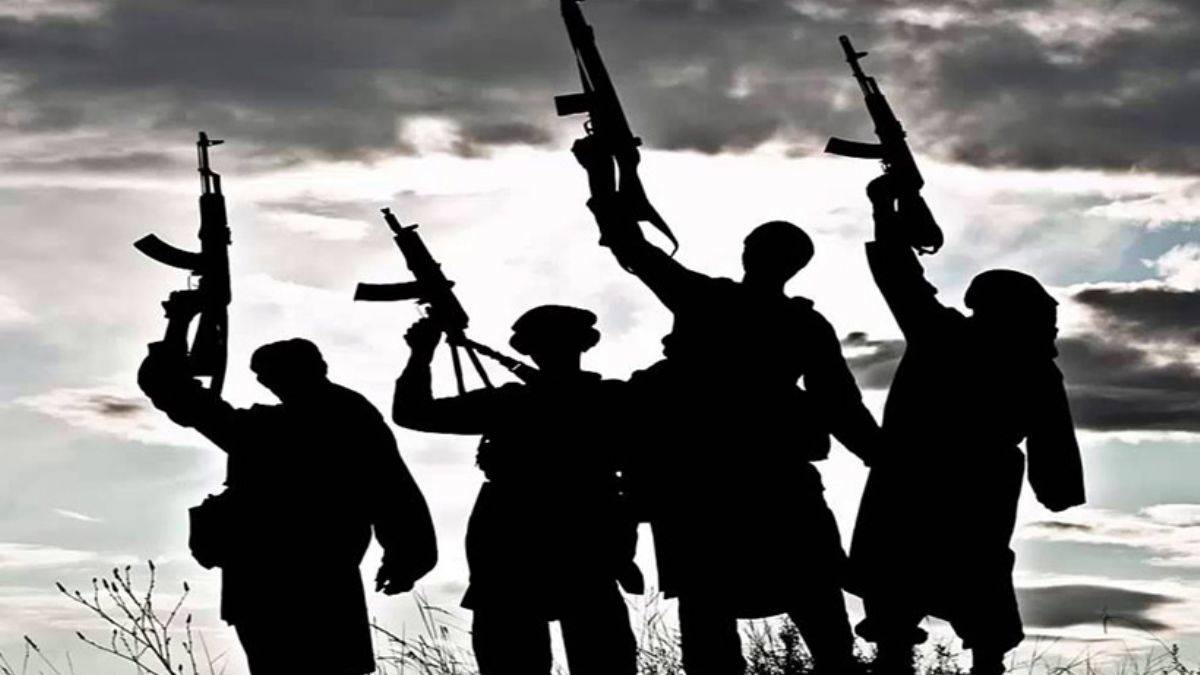 Batı, radikallere karşı savaşı kaybetti mi?