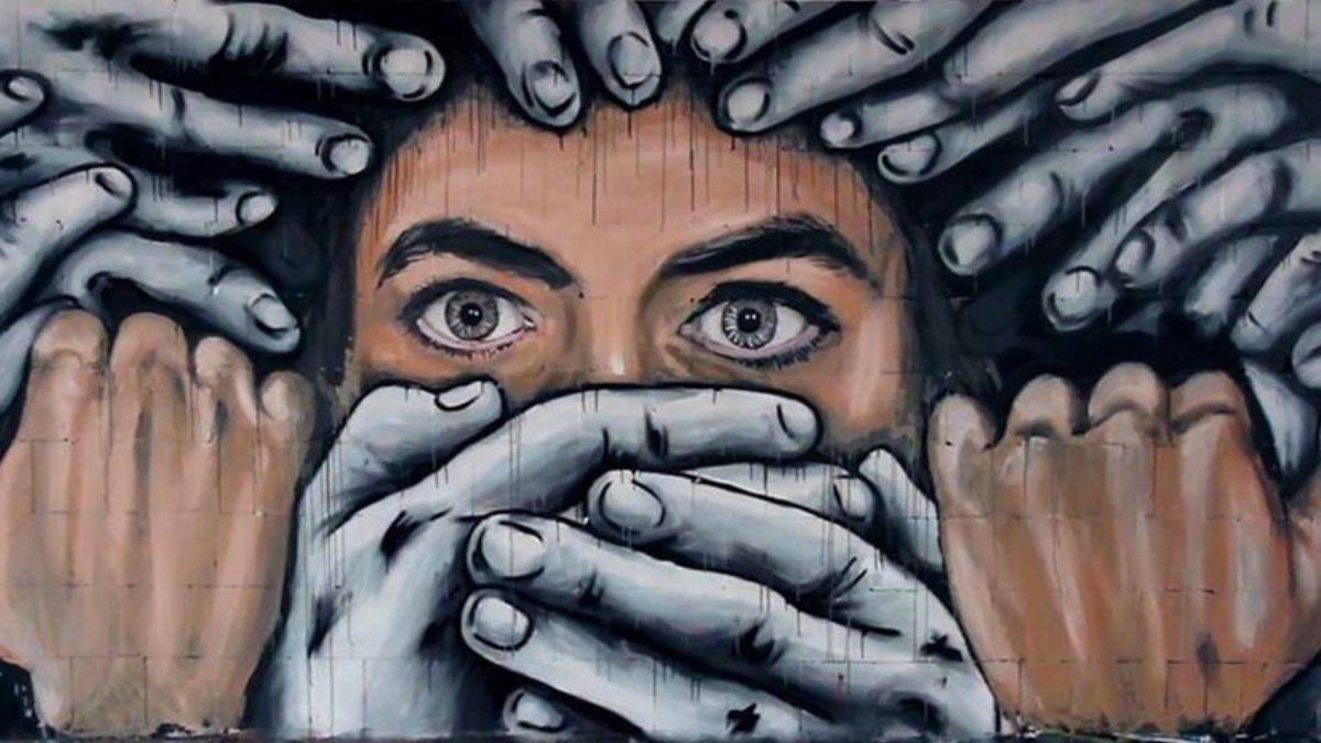 İfade özgürlüğü ne kadar özgürlüktür?