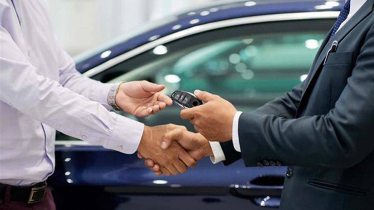 İşte Türkiye'de satılan en ucuz 48 otomobil...