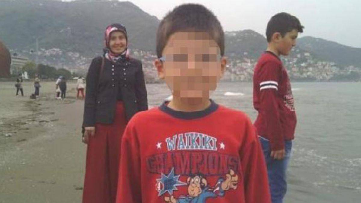 Ailesini katleden 14 yaşındaki çocuk hakkında yeni gelişme