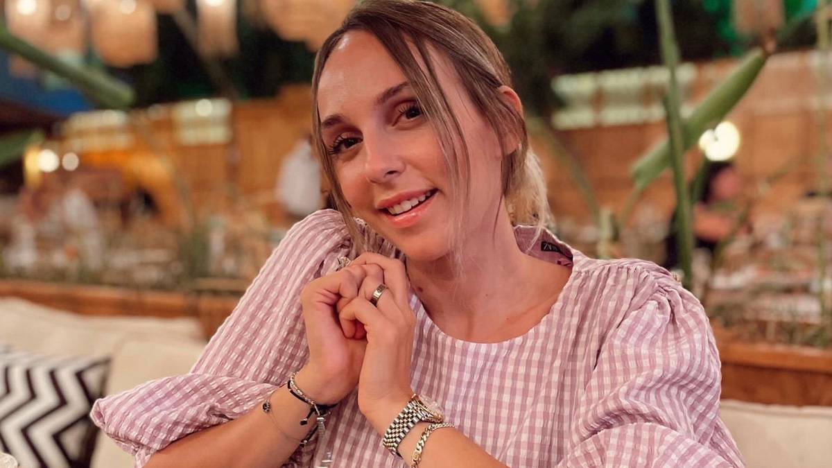 Birsu Raca Arıkan kimdir? Nasıl influencer oldu?