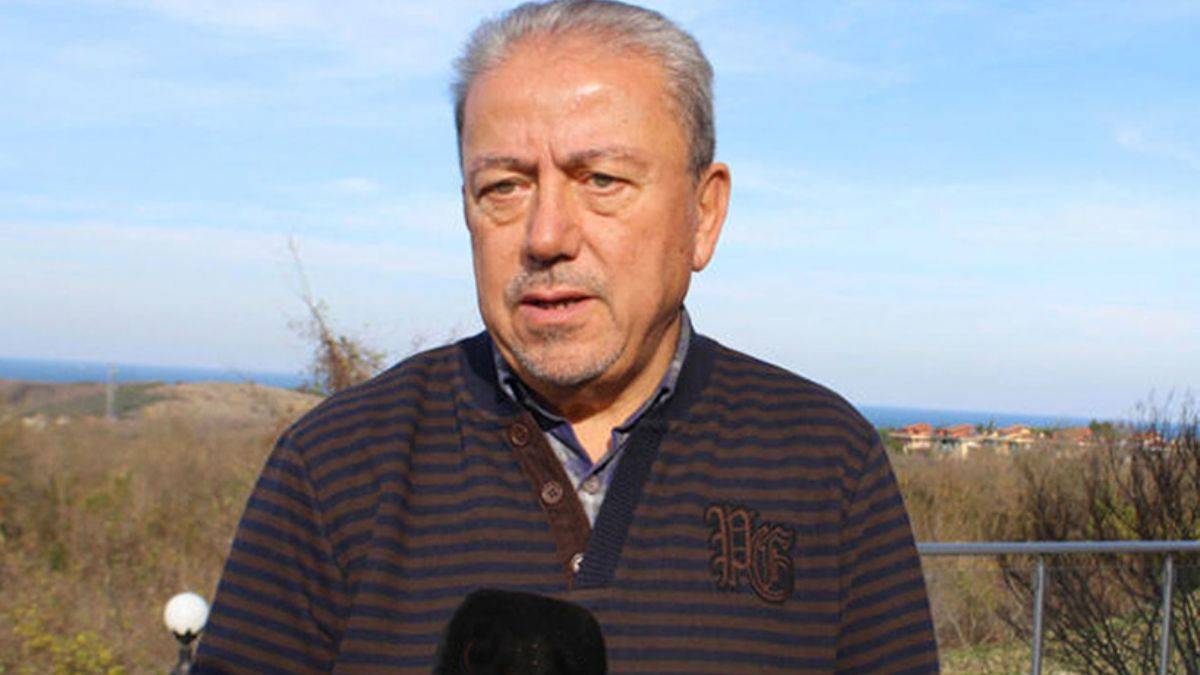 Marmara ve Karadeniz için kritik uyarı