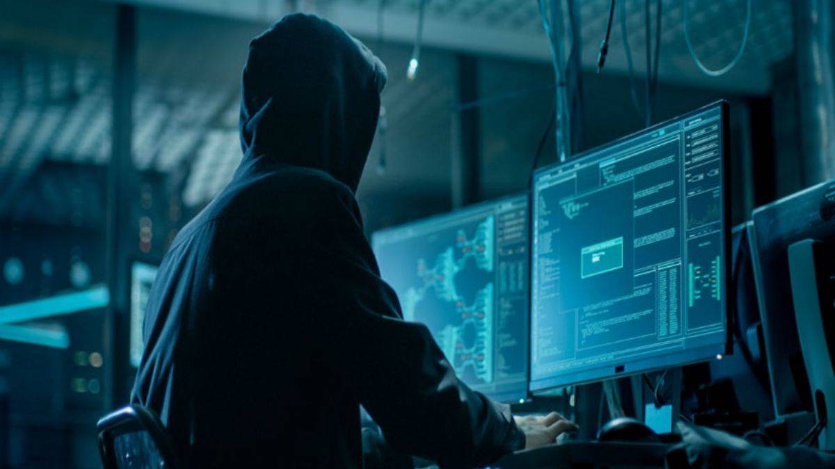 Dijital şantaja karşı hamleler