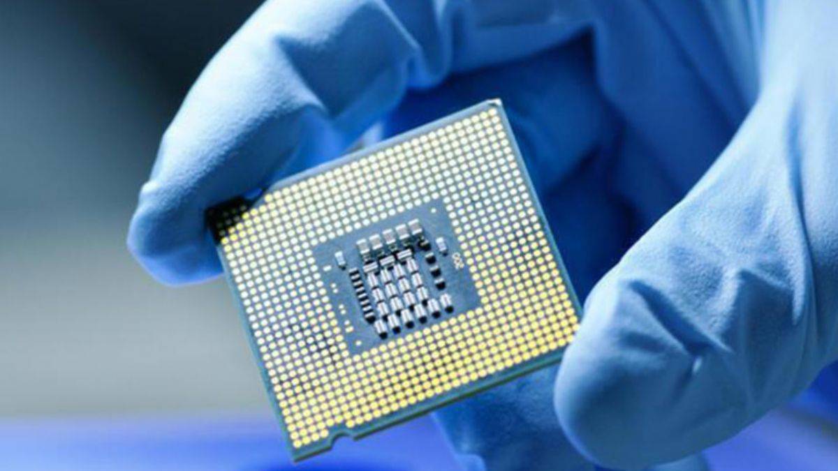 Dünya bu krizi konuşuyor!