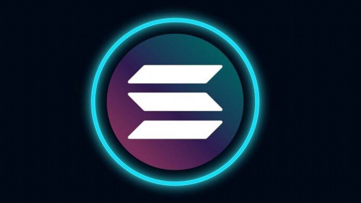 Piyasada gözler, iki ayda yüzde 375 değer kazanan Solana'ya çevrildi