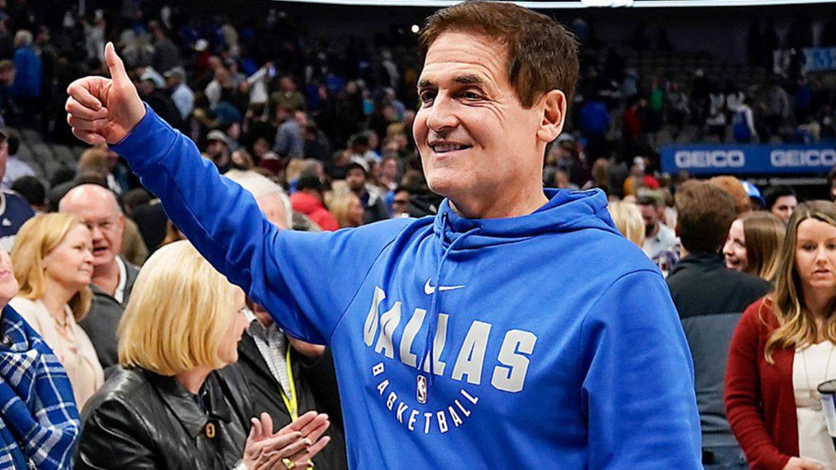 Ünlü Milyarder, Dogecoin için harekete geçti