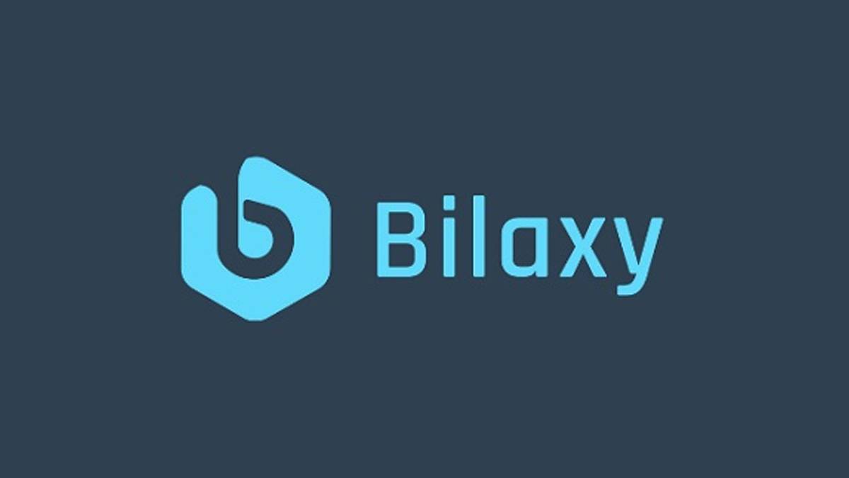 Kripto para borsası Bilaxy hacklendi! ''Ağır kayıp var''