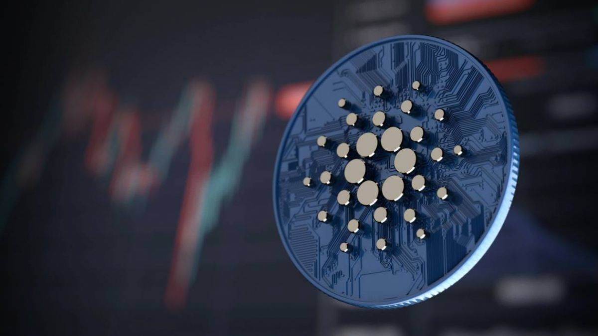 Cardano nedir? Cardano nereden ve nasıl alınır? Cardano (ADA) ne kadar?