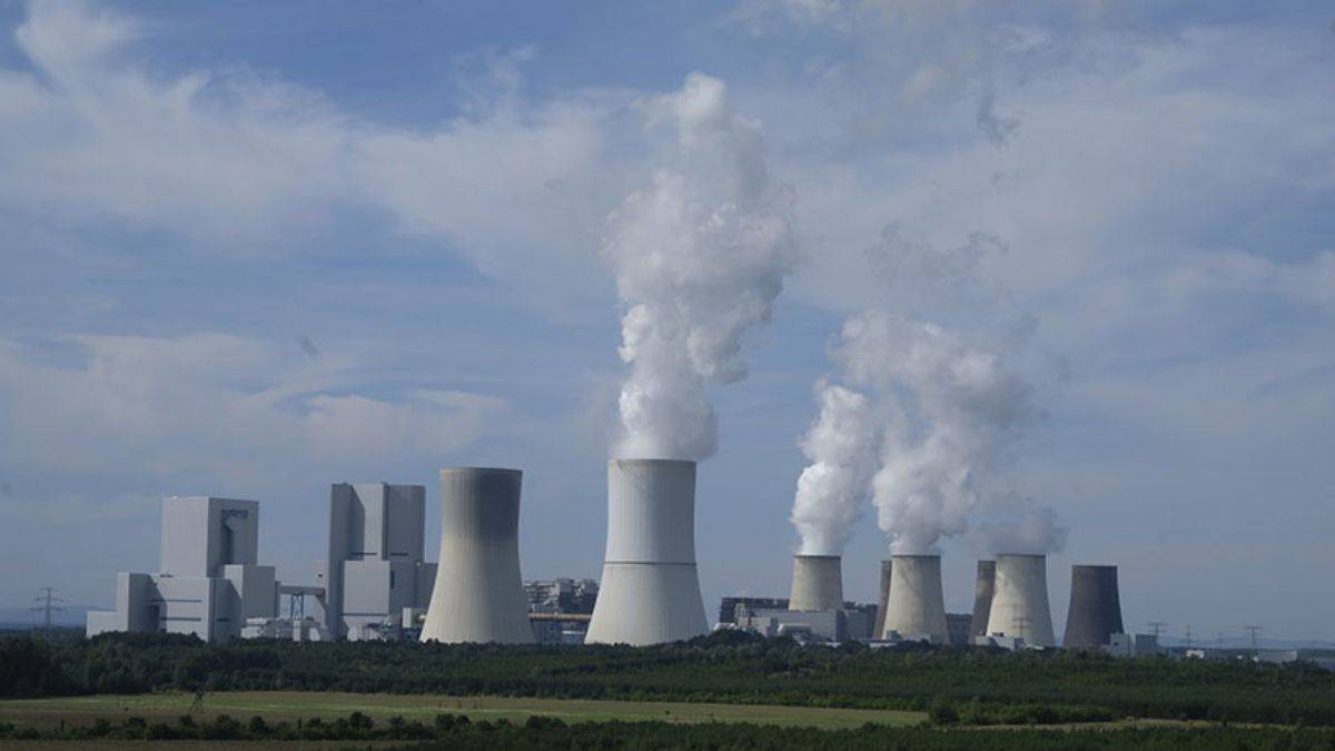 IAEA: Kuzey Kore nükleer faaliyetlere başladı