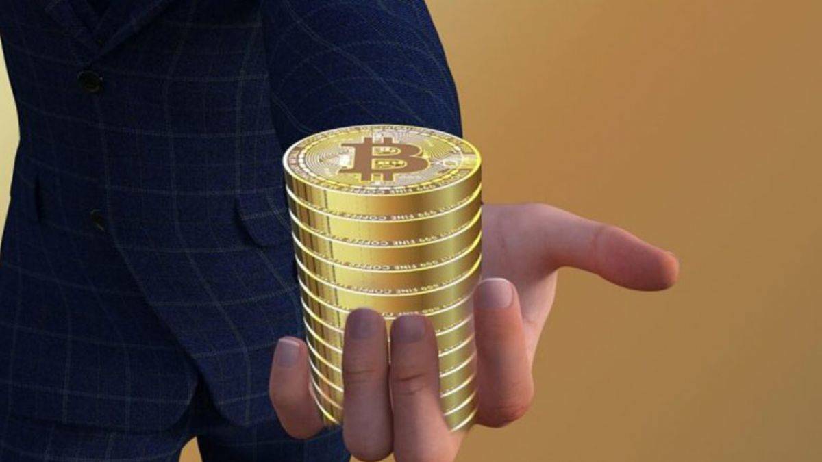 Hangi firma ne kadar Bitcoin yatırımı yaptı?
