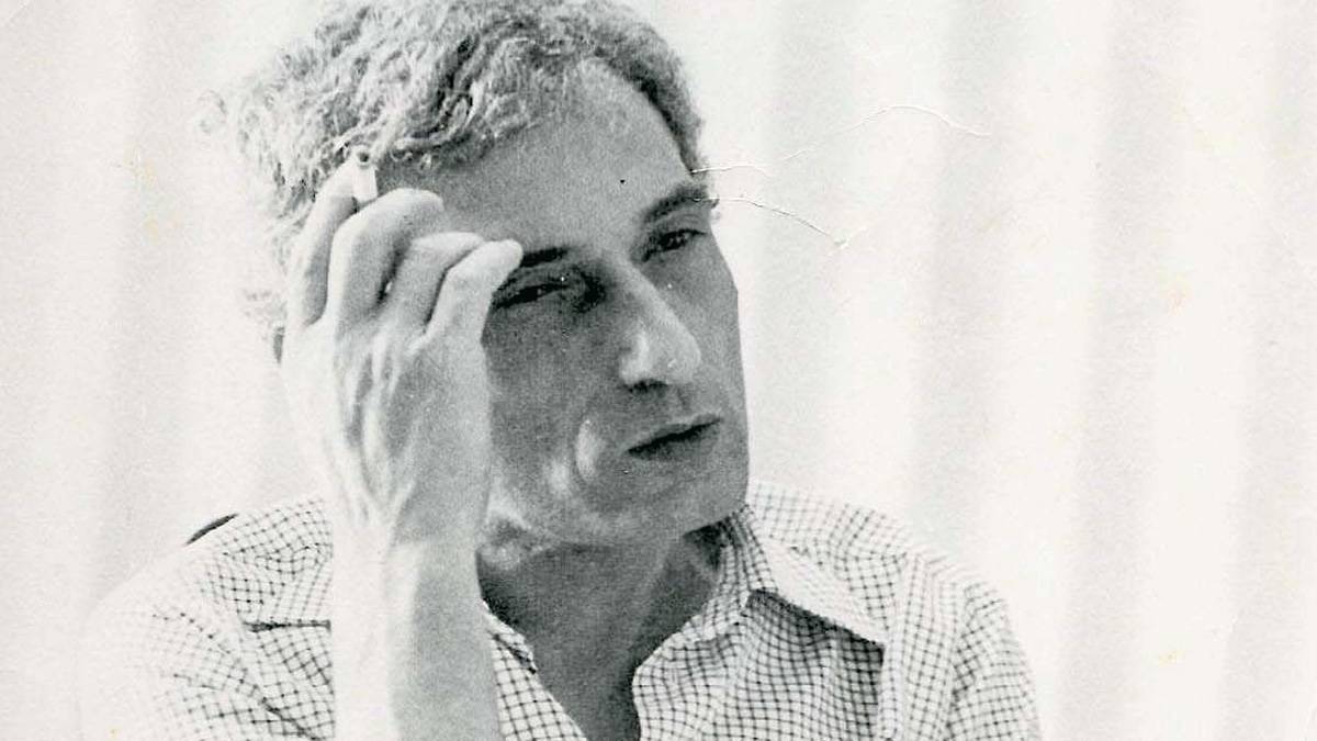 Oğlu, “Hanzala’nın babası” Naci el-Ali’yi anlattı: Babam hayatını Filistin'e adamıştı